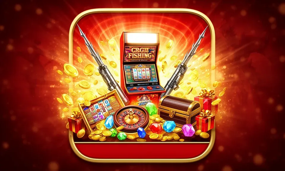 sayap777 Plinko Drop Arcade